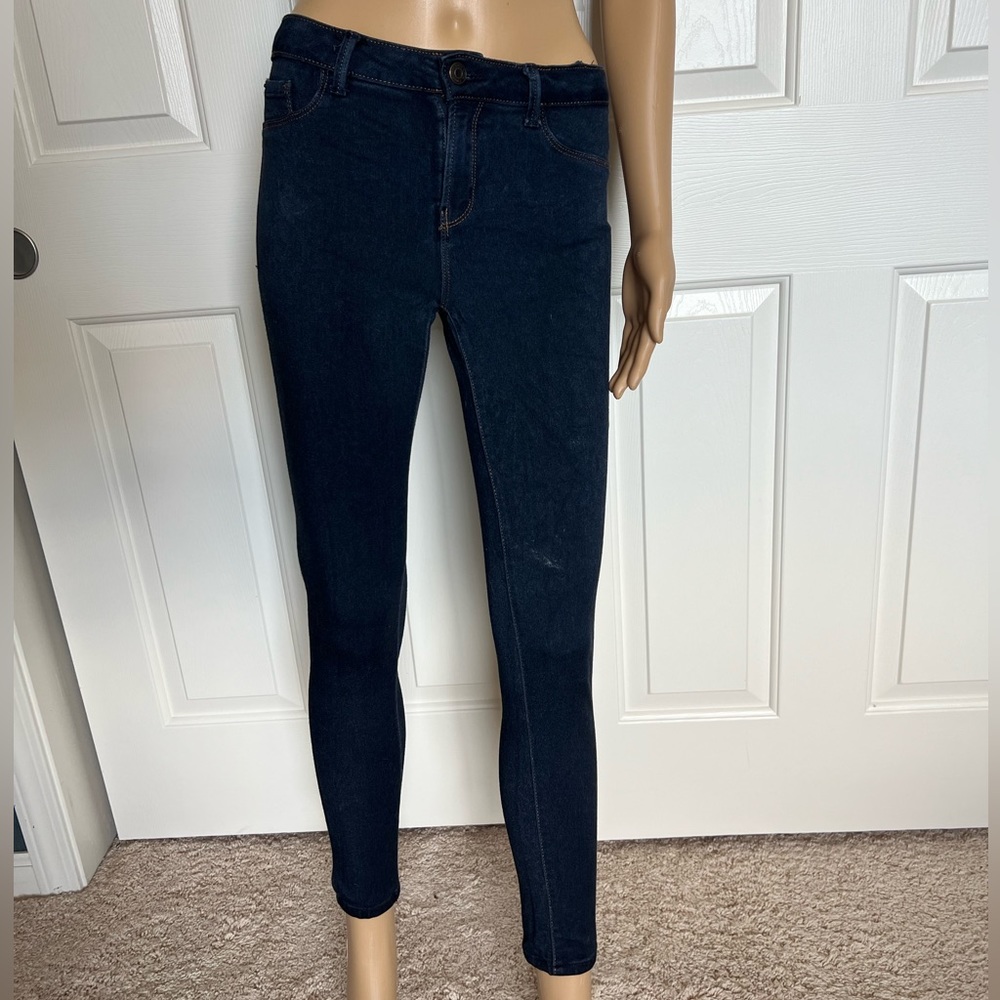 Kenzie Jegging